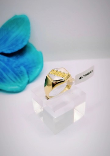 Img20231107162320837edit8583021887230