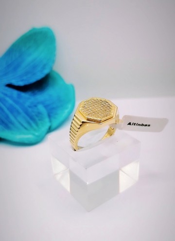 Img20231107162424230edit8589181512229