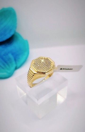 Img20231107162446742edit8594906153374