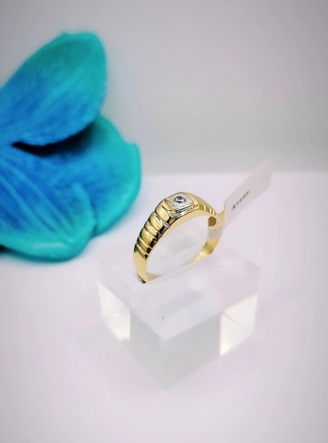 Img20231107162530369edit8600851945560