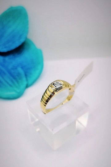 Img20231107162545611edit8605691815351