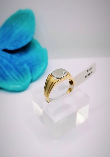 Img20231107162631617edit8611189349205