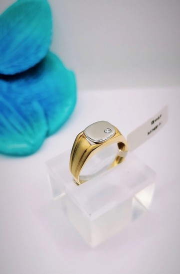 Img20231107162646330edit8616213805975