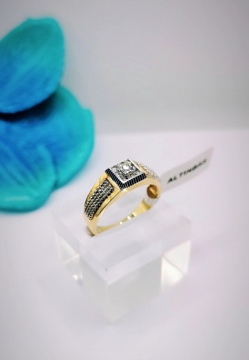 Img20231107162729845edit8621995299724