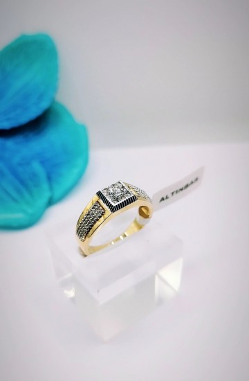 Img20231107162806716edit8627436501806