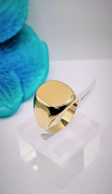 Img20231107163225330edit8658942426801