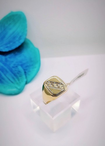 Img20231107163326357edit8668254240342