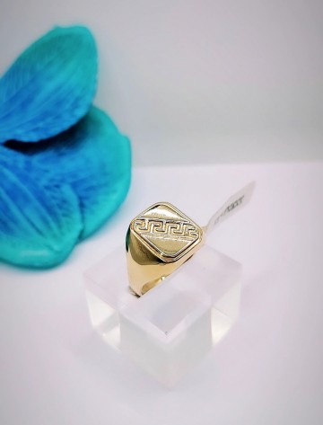 Img20231107163502427edit8683153908048