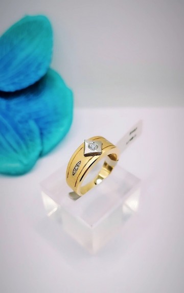 Img20231107165550302edit12063895748678