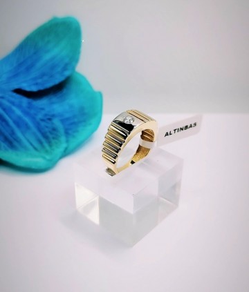 Img20231107173402977edit12073307629926