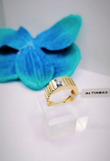 Img20231107173434880edit12079350047113