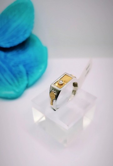 Img20231107173530450edit12091722604403