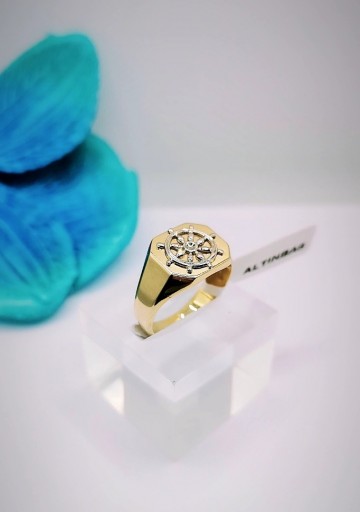 Img20231107173627356edit12099617414297