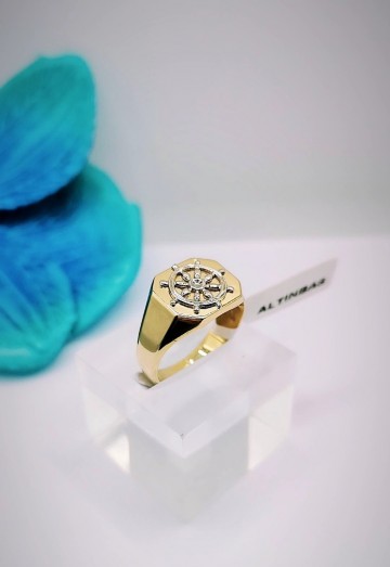 Img20231107173651314edit12104806567942