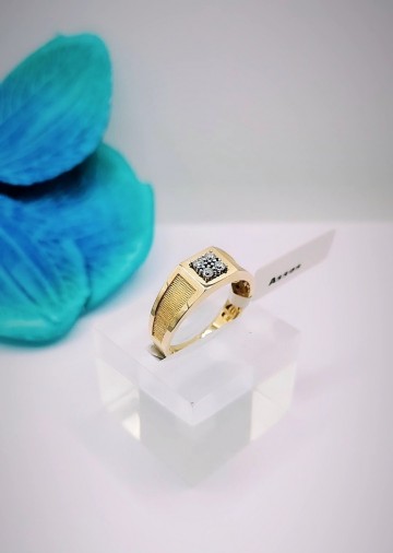 Img20231107173758666edit12109162229921