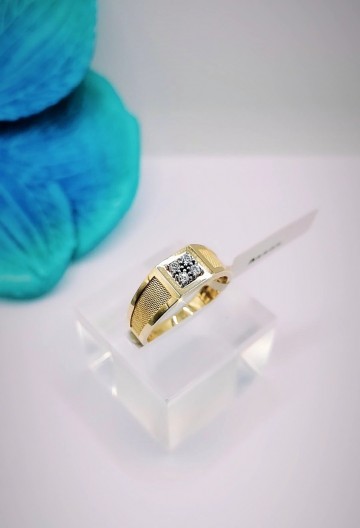 Img20231107173827142edit12113456674712