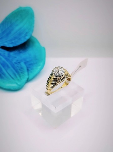 Img20231107173909983edit12118947148669