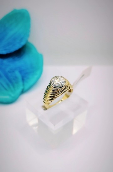 Img20231107173932474edit12123988813773