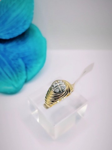 Img20231107175021775edit12135072468979