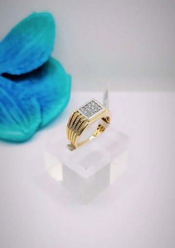 Img20231107175256400edit12150550960123