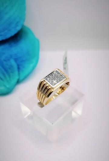 Img20231107175321724edit12154946406997