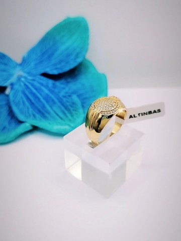 Img20231107175555559edit12160396625225