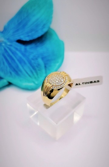 Img20231107175644977edit12164702006475