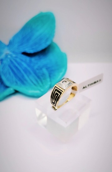 Img20231107175715520edit12169834304912