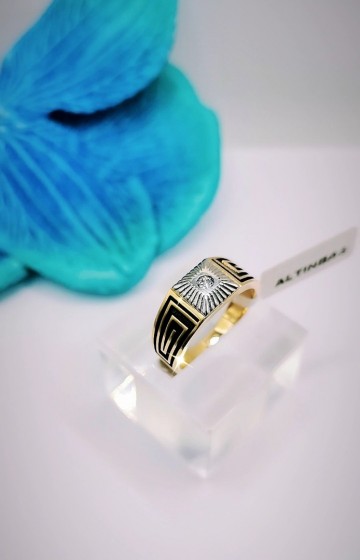 Img20231107175726528edit12174002628869