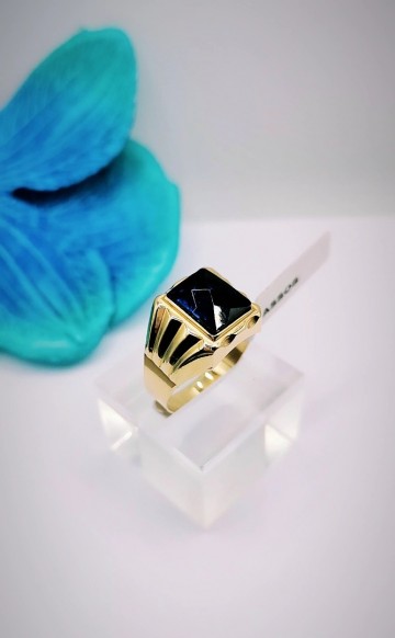 Img20231107175823034edit12185974292930