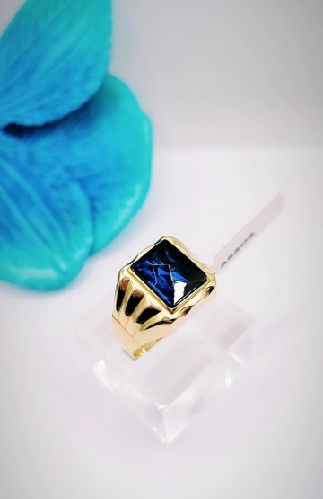 Img20231107175844526edit12189973713763