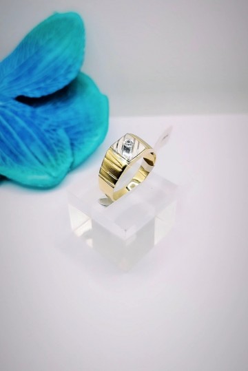 Img20231107175929456edit12194850688762