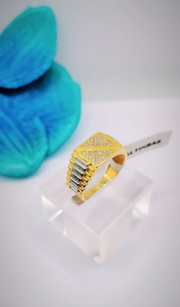 Img20231107180034211edit12208648199176