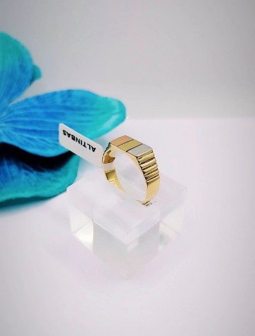 Img20231110164919230edit4827832304991