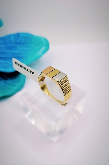 Img20231110164947023edit4832823265928