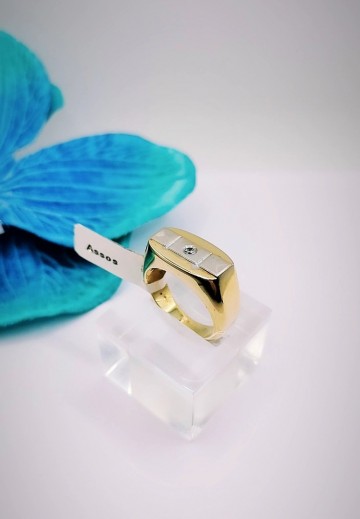 Img20231110165124070edit4838235653427