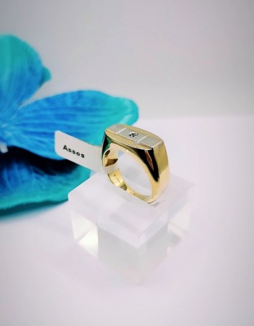 Img20231110165158239edit4843725704468