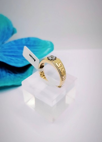 Img20231110165246875edit4849082678426