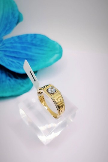 Img20231110165304226edit4853514293008