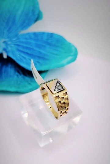 Img20231110165403567edit4863614511236