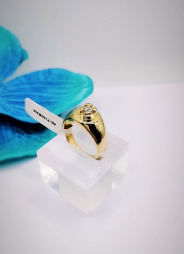 Img20231110165457911edit4868510474777