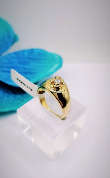 Img20231110165518950edit4873262312797