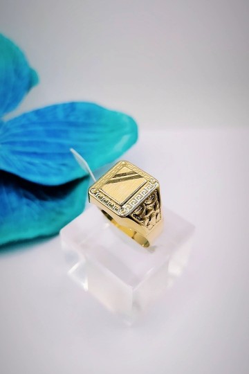 Img20231110165703846edit4883130326858