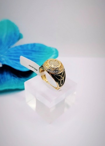 Img20231110181727224edit4888348385190