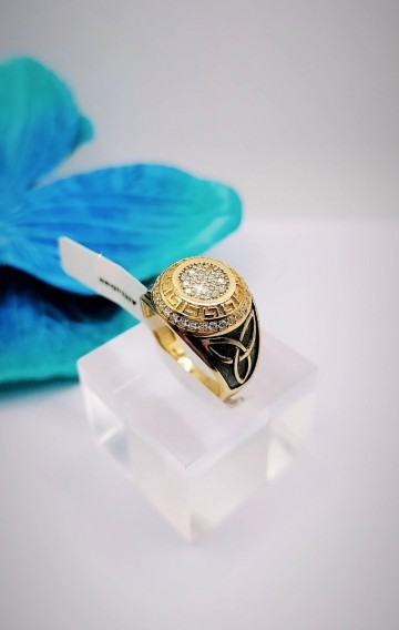 Img20231110181742971edit4893405397690