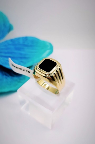 Img20231110181859194edit4904890791438