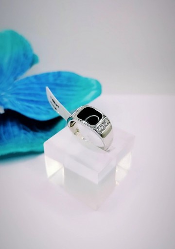 Img20231110181945209edit4910354971125