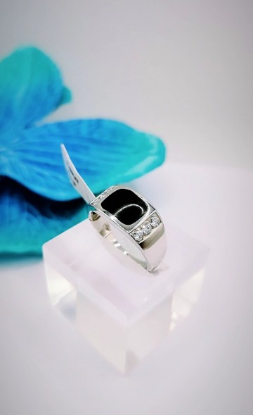 Img20231110182003564edit4915396115395