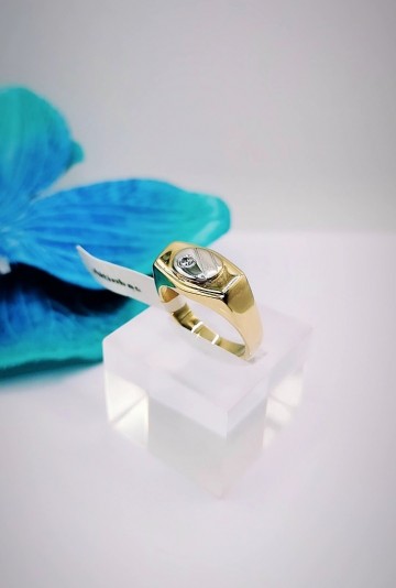 Img20231110182103257edit4920632956019