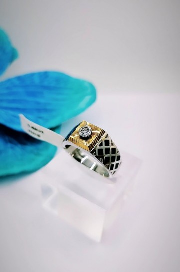 Img20231110182225245edit4936831563829